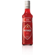 Petrikov Juicy Red